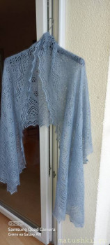 Вязание спицами-2 - 20201213_132802.jpg