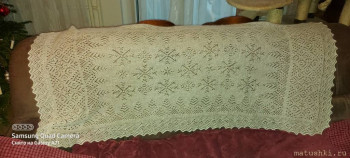 Вязание спицами-2 - 20210106_160255.jpg