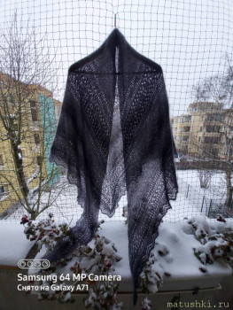 Вязание спицами-2 - 20210208_143143.jpg