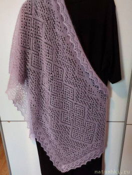 Вязание спицами-2 - 20210411_071114.jpg