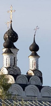 А что у нас с погодой? -6 - 1621146834_whatsapp-image-2021-05-16-at-09_22_45.jpeg