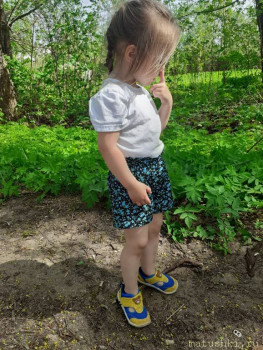 Шьем одежку для детишек  - 20210518_143253.jpg