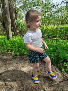 Шьем одежку для детишек  - 20210518_143250.jpg