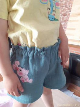 Шьем одежку для детишек  - 20210519_105842.jpg