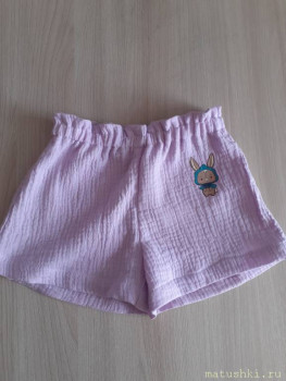 Шьем одежку для детишек  - 20210519_105921.jpg