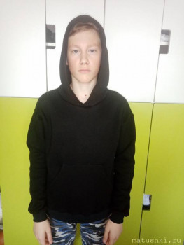 Шьем одежку для детишек  - IMG_20210410_102205.jpg