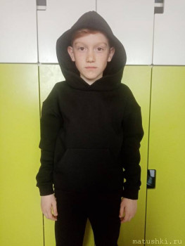 Шьем одежку для детишек  - IMG_20210418_114652.jpg