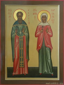 Канонизированные матушки - икона-2.jpg