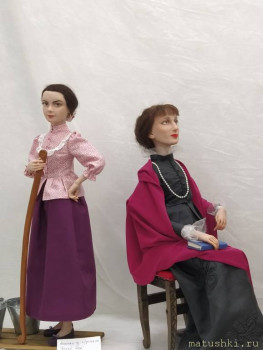 Куклы - IMG_20210523_121645.jpg