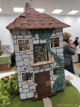 Куклы - IMG_20210523_122302.jpg