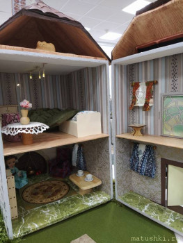 Куклы - IMG_20210523_122318.jpg