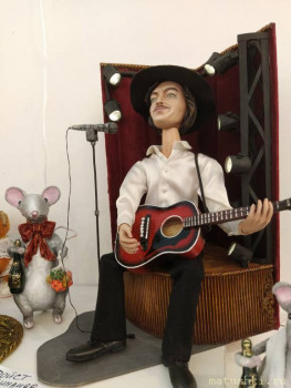 Куклы - IMG_20210523_122836.jpg