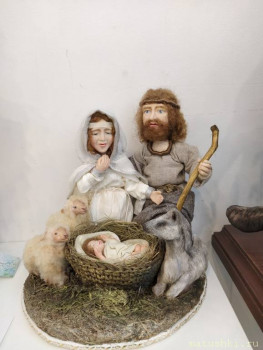 Куклы - IMG_20210523_123008.jpg