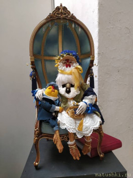 Куклы - IMG_20210523_123157.jpg