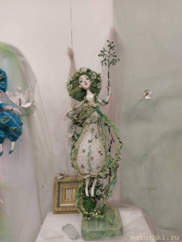 Куклы - IMG_20210523_123737.jpg