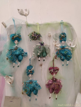 Куклы - IMG_20210523_123731.jpg