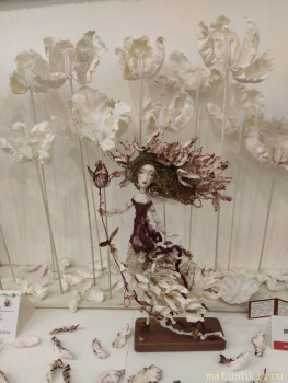 Куклы - IMG_20210523_123759.jpg