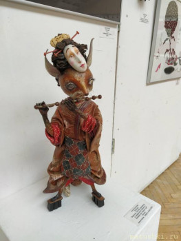 Куклы - IMG_20210523_124110.jpg