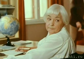 Флудилки-4 - 145479.jpg