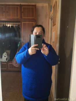 Карантиним с пользой - IMG_20210612_181353.jpg