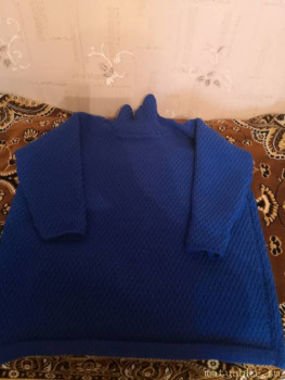 Карантиним с пользой - IMG_20210612_181612.jpg