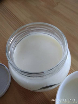 Сыр - IMG_20210613_193804.jpg