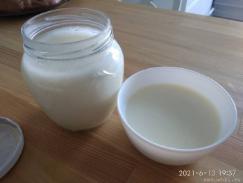 Сыр - IMG_20210613_193757.jpg