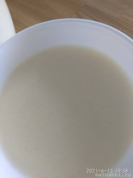 Сыр - IMG_20210613_193808.jpg