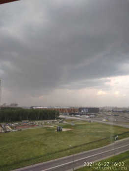 А что у нас с погодой? -6 - IMG_20210627_162309.jpg