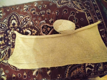 Карантиним с пользой - 16248087942406983909204592894933.jpg