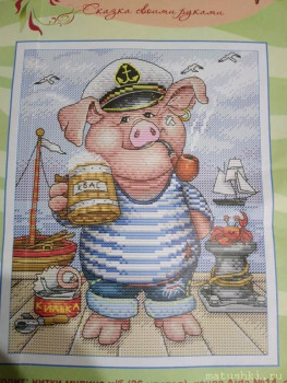 Карантиним с пользой - 16248244872336343504798618140619.jpg