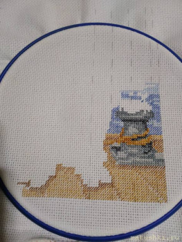 Карантиним с пользой - 1624824540806709278628414217236.jpg