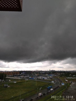 А что у нас с погодой? -6 - IMG_20210701_121816.jpg