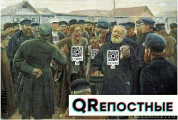 Новость дня - 4 - IMG_20210702_115216_507.jpg