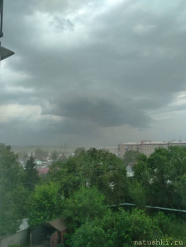 А что у нас с погодой? -6 - 20210706_135946.jpg