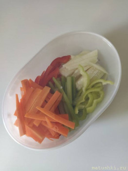 Онлайн меню на каждый день - IMG_20210708_094954.jpg