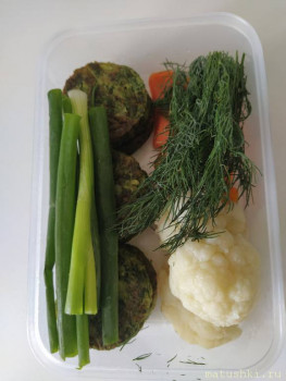 Онлайн меню на каждый день - IMG_20210708_095836.jpg