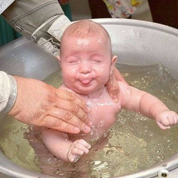 И снова дети говорят  - scale_1200.jpg