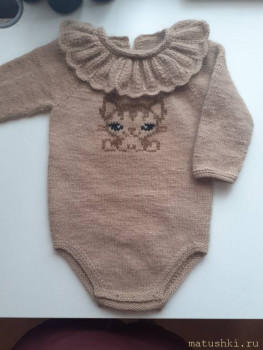 Вязание спицами-2 - 20210710_123816.jpg