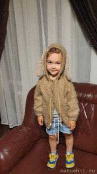 Вязание спицами-2 - IMG-20210622-WA0003.jpg