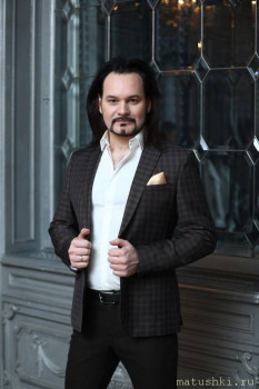 О здравии и о упокоении священства и мирян, заразившихся коронавирусом. - 2021-07-15-21-25-04.jpg