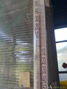 А что у нас с погодой? -6 - 20210717_143818.jpg