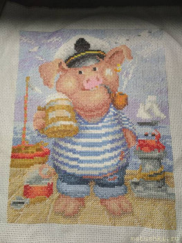 Искусство вышивания - 20210720_201642.jpg