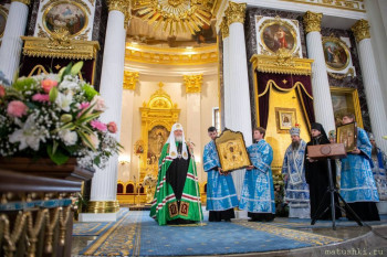 Новость дня - 4 - 2021-07-21-21-44-58.jpg