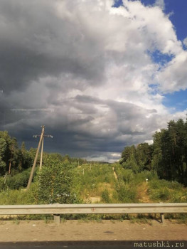 А что у нас с погодой? -6 - IMG_20210723_180040.jpg