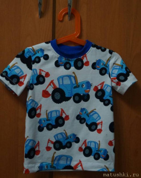 Карантиним с пользой - B73X-NjsJLc.jpg