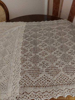 Вязание спицами-2 - 20210722_130407.jpg