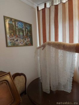 Вязание спицами-2 - 20210722_130315.jpg