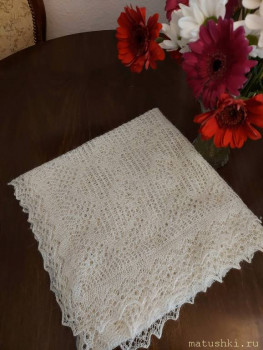 Вязание спицами-2 - 20210722_125330.jpg