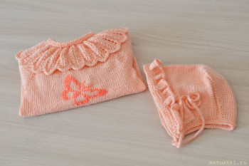 Вязание спицами-2 - IMG-20210731-WA0016.jpg